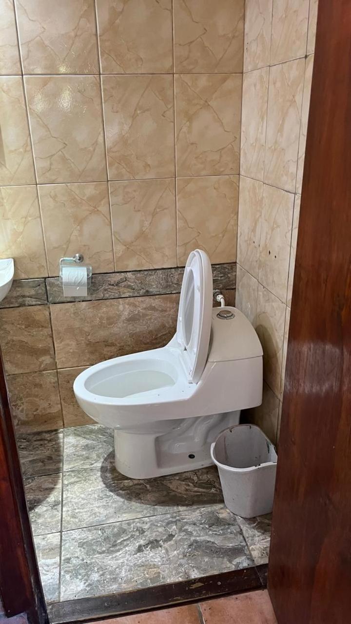 Casa Marina Argentina *