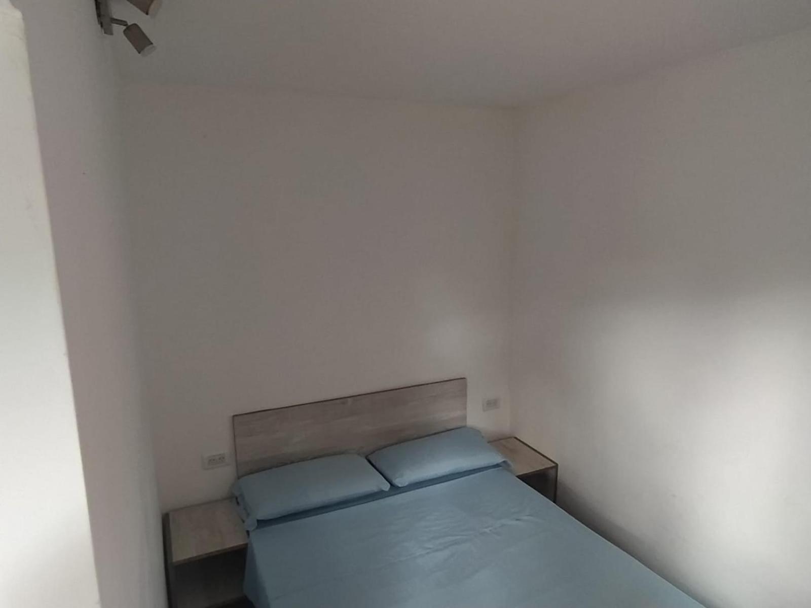 Casa Marina Argentina Hostal