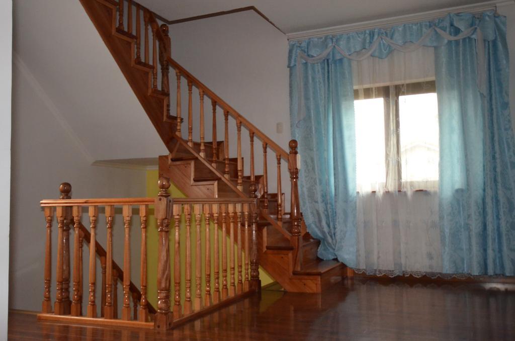 Casa Marina Argentina * Monte Grande