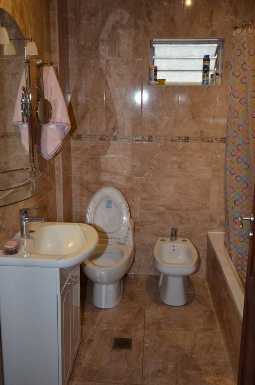 Casa Marina Argentina *