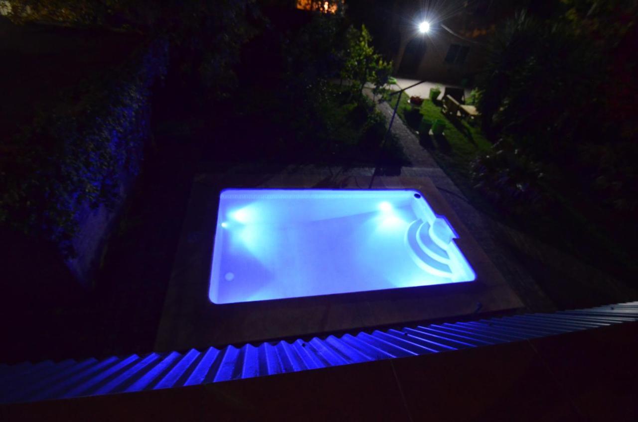 Casa Marina Argentina *
