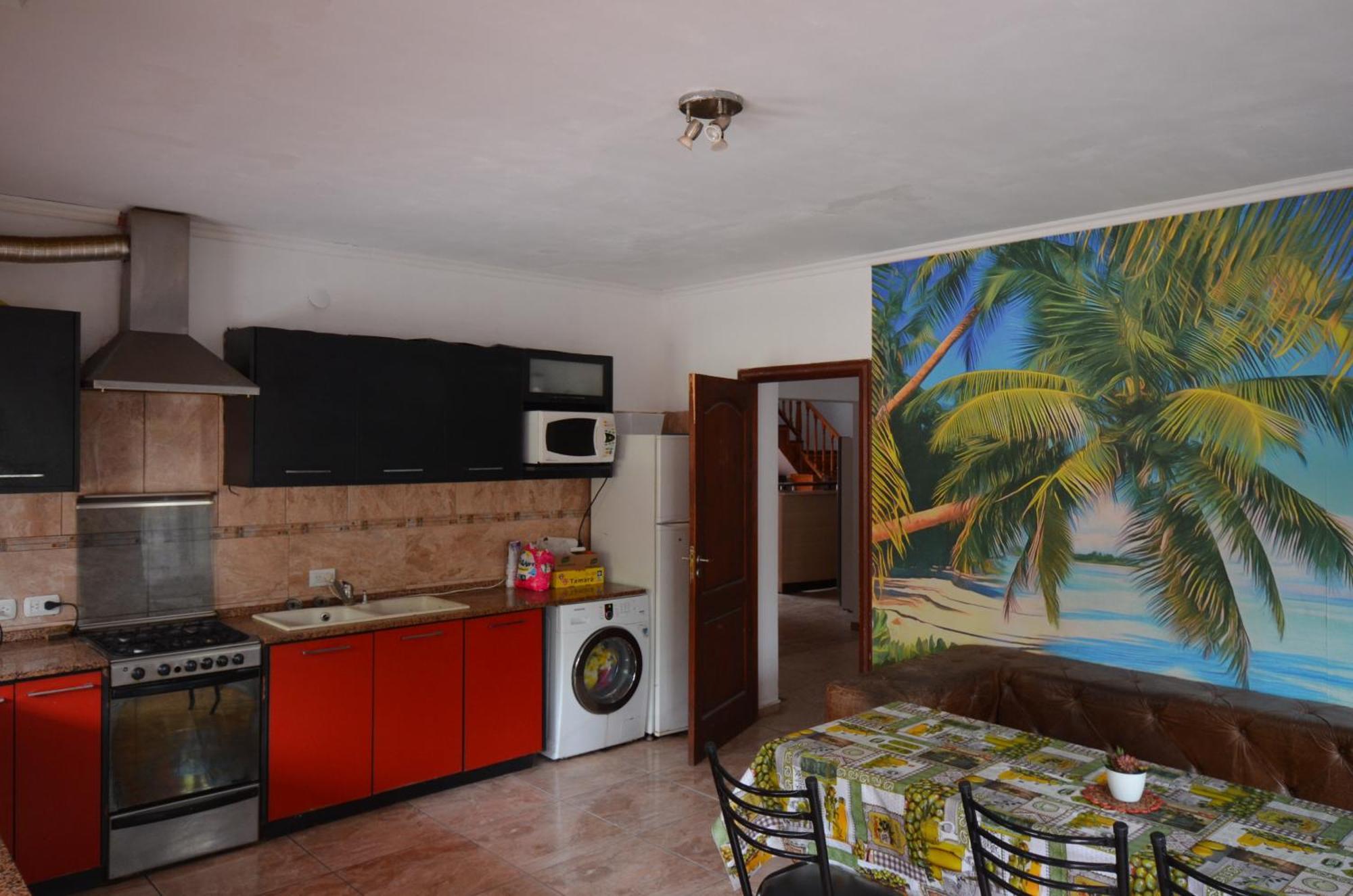 Casa Marina Argentina * Monte Grande