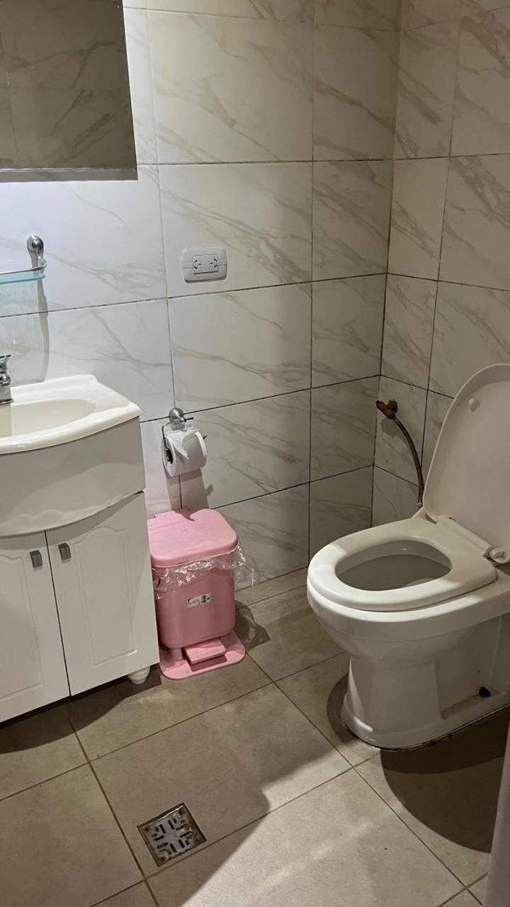 Casa Marina Argentina